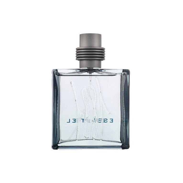 Cerruti 1881 Essentiel For Men Eau De Toilette 100ML